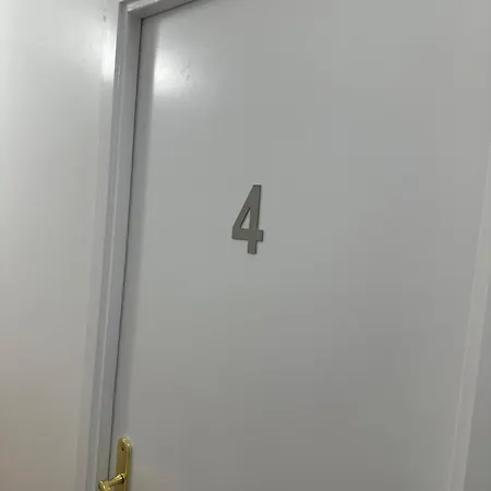 Pensamento 12b * 리스본