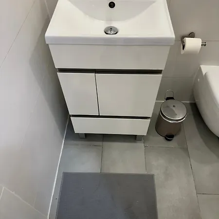 Pensamento 12b Ubytování v soukromí