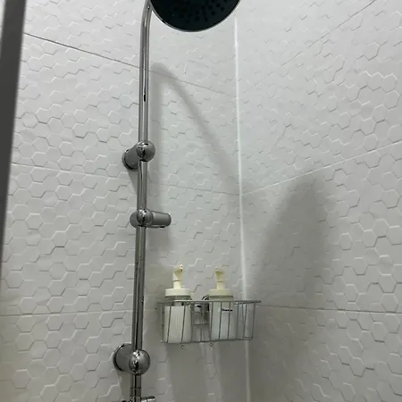 Pansiyon Pensamento 12b Lisboa