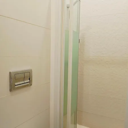 Homestay Pensamento 12b Lisbon