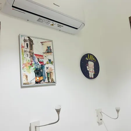 Pensamento 12b * Lisbon