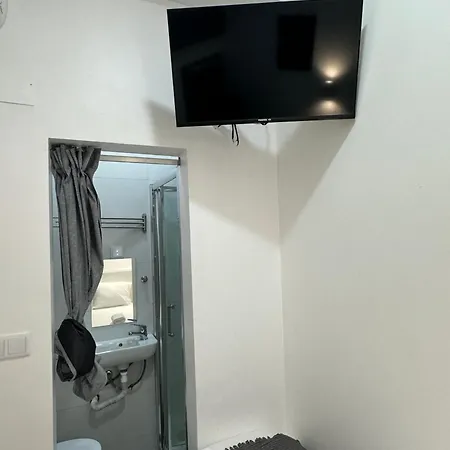 Pensamento 12b Lisbon