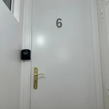 Pensamento 12b Lisbon