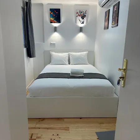 Pensamento 12b Лиссабон