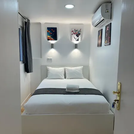 Pensamento 12b * Лиссабон