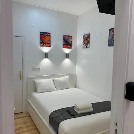 Pensamento 12b Lisbon