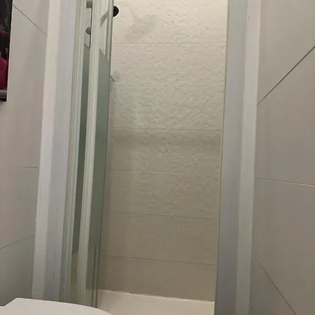 Pensamento 12b * Лиссабон