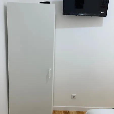 Pensamento 12b Lisbon