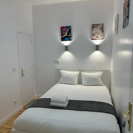 Pensamento 12b Lisbon