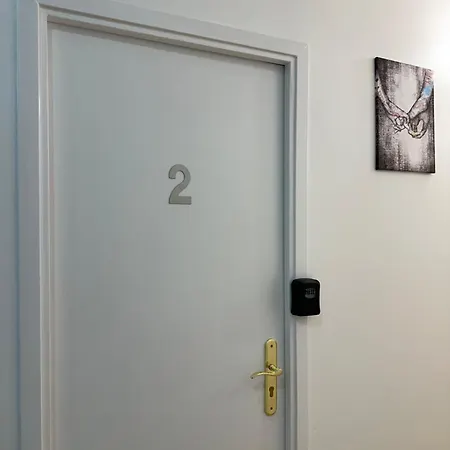 Pensamento 12b Лиссабон