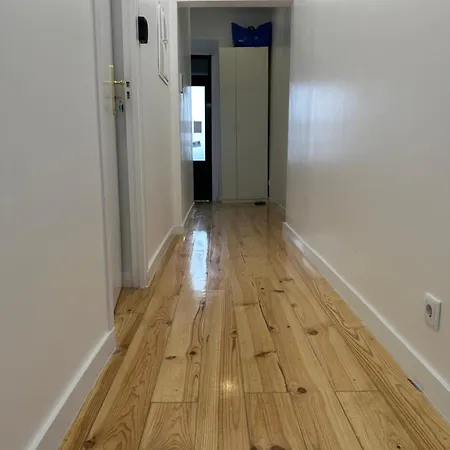 Pensamento 12b Homestay