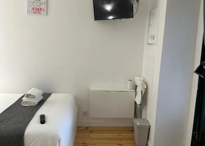 Pensamento 12b Lisbon