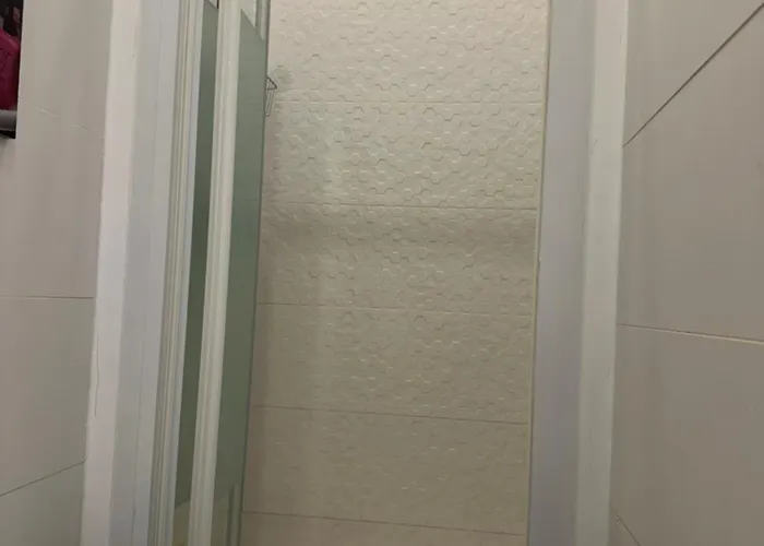 Pensamento 12b * Lisbon