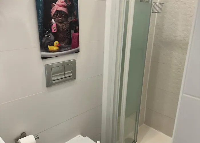 Pensamento 12b Homestay