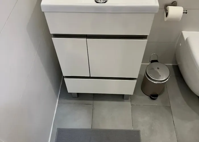 Pensamento 12b Homestay