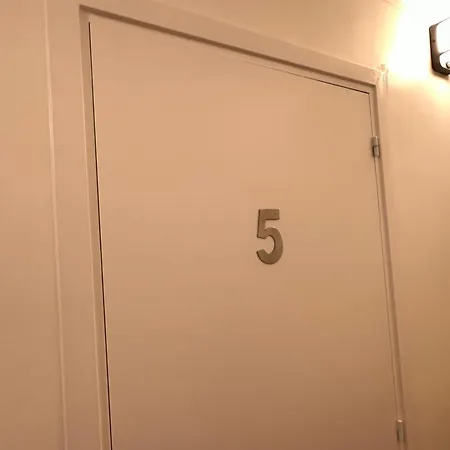 Pensamento 12b Accommodatie bij particulieren