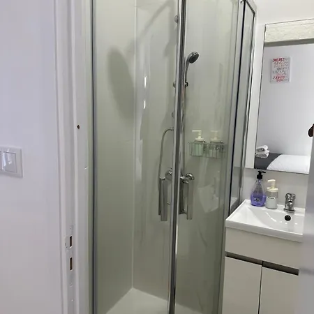 Pensamento 12b Accommodatie bij particulieren *