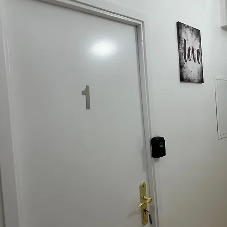 Pensamento 12b Accommodatie bij particulieren *