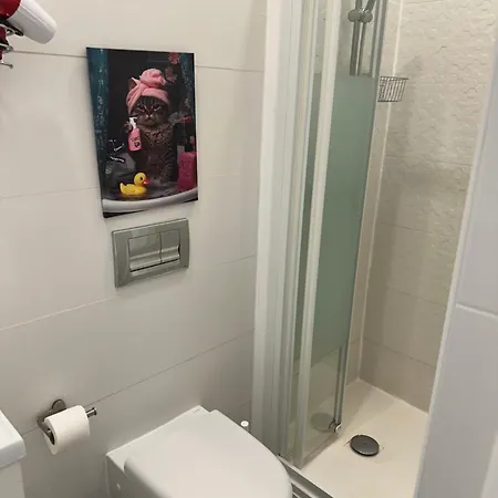 Pensamento 12b Accommodatie bij particulieren