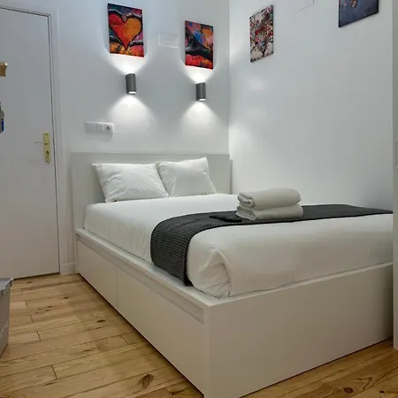 Pensamento 12b Accommodatie bij particulieren