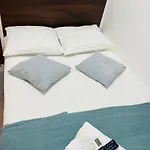 Pensamento 12b Séjour chez l'habitant