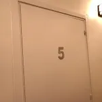Pensamento 12b Séjour chez l'habitant
