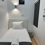 Séjour chez l'habitant Pensamento 12b