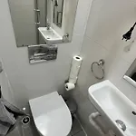 Séjour chez l'habitant Pensamento 12b Lisboa