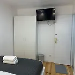 Séjour chez l'habitant Pensamento 12b *