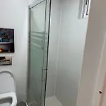 Séjour chez l'habitant Pensamento 12b Lisboa