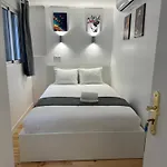 Séjour chez l'habitant Pensamento 12b *