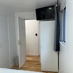 Séjour chez l'habitant Pensamento 12b