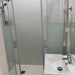Séjour chez l'habitant Pensamento 12b *