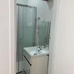 Séjour chez l'habitant Pensamento 12b Lisboa