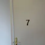 Pensamento 12b Séjour chez l'habitant Lisboa