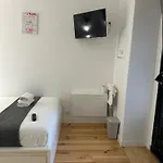 Pensamento 12b Lisboa