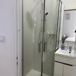 Pensamento 12b Séjour chez l'habitant *