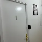 Pensamento 12b Séjour chez l'habitant *