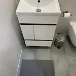 Pensamento 12b Séjour chez l'habitant