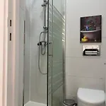 Séjour chez l'habitant Pensamento 12b Lisboa
