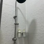 Séjour chez l'habitant Pensamento 12b Lisboa