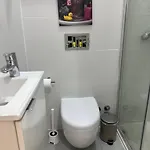 Pensamento 12b Séjour chez l'habitant Lisboa