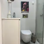 Séjour chez l'habitant Pensamento 12b Lisboa