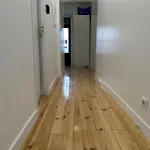 Pensamento 12b Séjour chez l'habitant